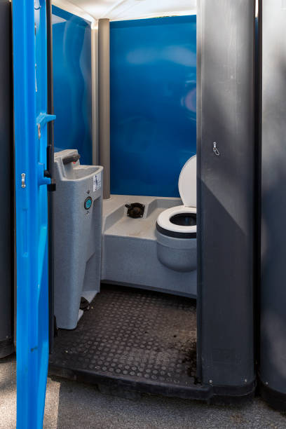Best Porta potty rental for festivals  in Tucker, GA